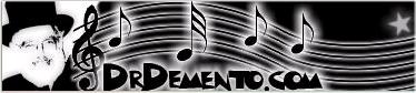 Dr Demento